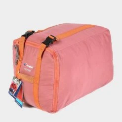 Berghaus Mondo Adult POD Sleeping Bag 16 Berghaus Mondo Adult POD Sleeping Bag -Outdoor Camping Store go 576761 g