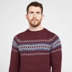 Sherpa Men’s Dumji Jumper -Outdoor Camping Store go 576885 d