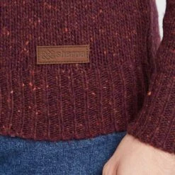 Sherpa Men’s Dumji Jumper -Outdoor Camping Store go 576885 e