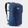 Lowe Alpine Edge 26 Litre Daysack