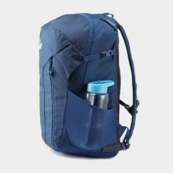 Lowe Alpine Edge 26 Litre Daysack -Outdoor Camping Store go 578900 d