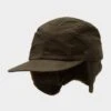 Men’s Struther Waterproof Hunt Cap 1 Men’s Struther Waterproof Hunt Cap -Outdoor Camping Store go 591482 a