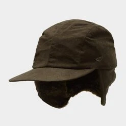 Men’s Struther Waterproof Hunt Cap
