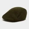 Men’s Moleskin Cap
