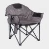 Dallas Heated Moon Chair 2 Dallas Heated Moon Chair -Outdoor Camping Store go 595835 a