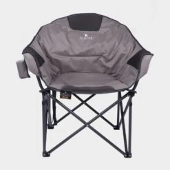 Dallas Heated Moon Chair 14 Dallas Heated Moon Chair -Outdoor Camping Store go 595835 c