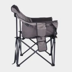 Dallas Heated Moon Chair 15 Dallas Heated Moon Chair -Outdoor Camping Store go 595835 d