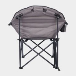 Dallas Heated Moon Chair 16 Dallas Heated Moon Chair -Outdoor Camping Store go 595835 e