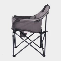 Dallas Heated Moon Chair 17 Dallas Heated Moon Chair -Outdoor Camping Store go 595835 f