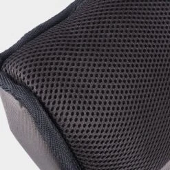 Dallas Heated Moon Chair 18 Dallas Heated Moon Chair -Outdoor Camping Store go 595835 g