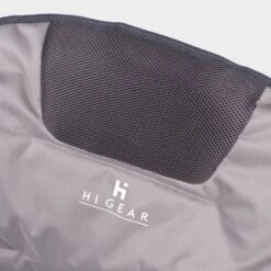 Dallas Heated Moon Chair 19 Dallas Heated Moon Chair -Outdoor Camping Store go 595835 h