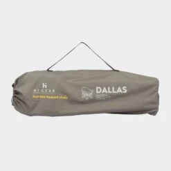 Dallas Heated Moon Chair 20 Dallas Heated Moon Chair -Outdoor Camping Store go 595835 u