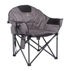 Dallas Heated Moon Chair 21 Dallas Heated Moon Chair -Outdoor Camping Store go 595835 z