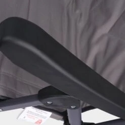 Orlando Heated Recliner Chair 21 Orlando Heated Recliner Chair -Outdoor Camping Store go 595837 h