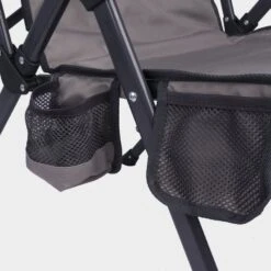 Orlando Heated Recliner Chair 22 Orlando Heated Recliner Chair -Outdoor Camping Store go 595837 i