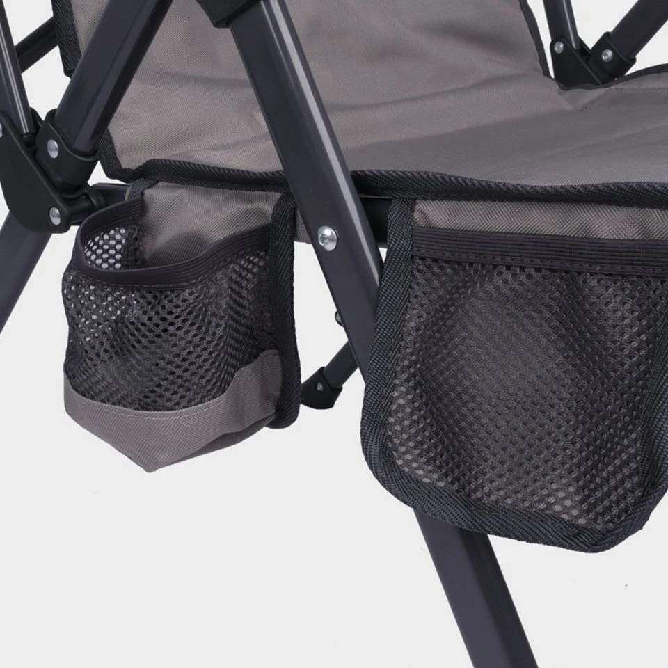 Orlando Heated Recliner Chair 11 Orlando Heated Recliner Chair - Image 9