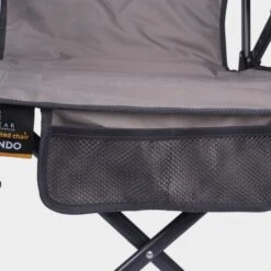 Orlando Heated Recliner Chair 24 Orlando Heated Recliner Chair -Outdoor Camping Store go 595837 k
