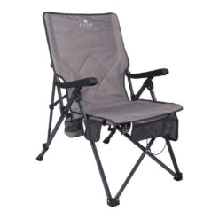 Orlando Heated Recliner Chair 25 Orlando Heated Recliner Chair -Outdoor Camping Store go 595837 z