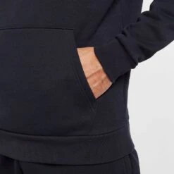 Under Armour Men’s Essential Fleece Hoodie -Outdoor Camping Store go 597483 e