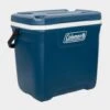 Coleman 28qt Xtreme Cool Box 1 Coleman 28qt Xtreme Cool Box -Outdoor Camping Store go 599584 a