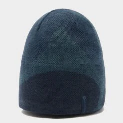 Montane Men's Logo Beanie