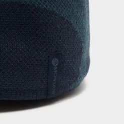 Montane Men's Logo Beanie -Outdoor Camping Store go 601311 c