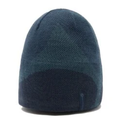 Montane Men's Logo Beanie -Outdoor Camping Store go 601311 z