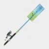 Shakespeare X Angling Trust 7ft Spin Combo -Outdoor Camping Store go 608663 a