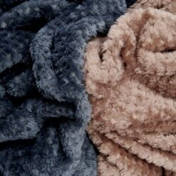 Honeycomb Blanket -Outdoor Camping Store go 617935 c