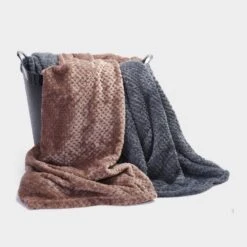 Honeycomb Blanket -Outdoor Camping Store go 617935 d