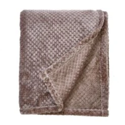 Honeycomb Blanket -Outdoor Camping Store go 617935 z