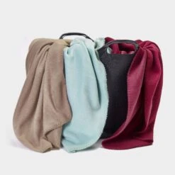 Fleece Blanket -Outdoor Camping Store go 617937 d