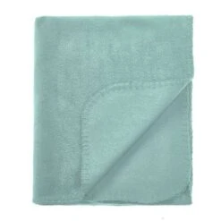 Fleece Blanket -Outdoor Camping Store go 617937 z