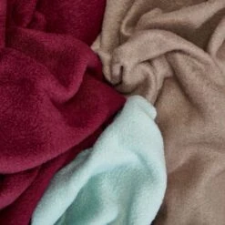 Fleece Blanket -Outdoor Camping Store go 617938 c