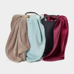 Fleece Blanket -Outdoor Camping Store go 617938 d