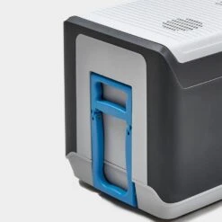 Thermec 45L Portable Fridge 12 Thermec 45L Portable Fridge -Outdoor Camping Store go 622759 c