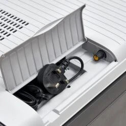 Thermec 45L Portable Fridge 14 Thermec 45L Portable Fridge -Outdoor Camping Store go 622759 e