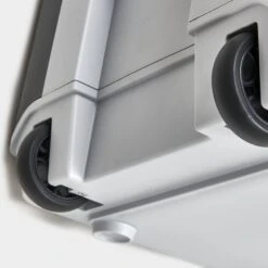 Thermec 45L Portable Fridge 16 Thermec 45L Portable Fridge -Outdoor Camping Store go 622759 g