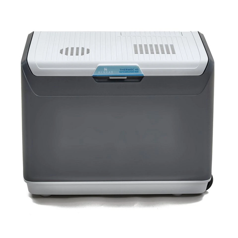 Thermec 45L Portable Fridge 10 Thermec 45L Portable Fridge - Image 8