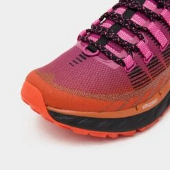 Merrell Women’s Agility Peak 4 Trail Running Shoe 12 Merrell Women’s Agility Peak 4 Trail Running Shoe -Outdoor Camping Store go 624749 d