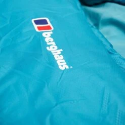 Berghaus Transition 300W Sleeping Bag -Outdoor Camping Store go 624772 f