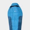 Fathom EV 200 Sleeping Bag -Outdoor Camping Store go 624799 a
