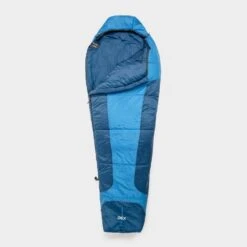 Fathom EV 200 Sleeping Bag 16 Fathom EV 200 Sleeping Bag -Outdoor Camping Store go 624799 c