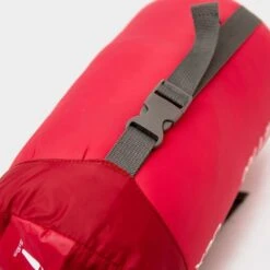 Drift 700 Sleeping Bag -Outdoor Camping Store go 624802 o
