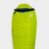 Roam 200 Sleeping Bag 1 Roam 200 Sleeping Bag -Outdoor Camping Store go 624831 a