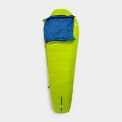 Roam 200 Sleeping Bag 21 Roam 200 Sleeping Bag -Outdoor Camping Store go 624831 c