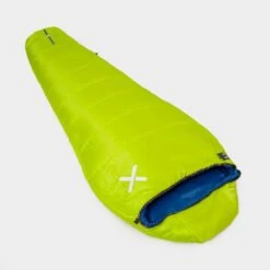 Roam 200 Sleeping Bag 22 Roam 200 Sleeping Bag -Outdoor Camping Store go 624831 d