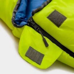 Roam 200 Sleeping Bag 25 Roam 200 Sleeping Bag -Outdoor Camping Store go 624831 g