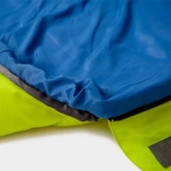 Roam 200 Sleeping Bag 26 Roam 200 Sleeping Bag -Outdoor Camping Store go 624831 h
