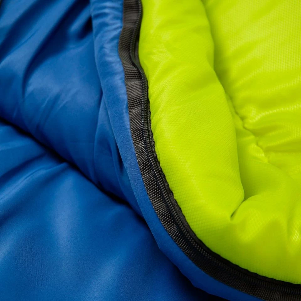 Roam 200 Sleeping Bag 13 Roam 200 Sleeping Bag - Image 11